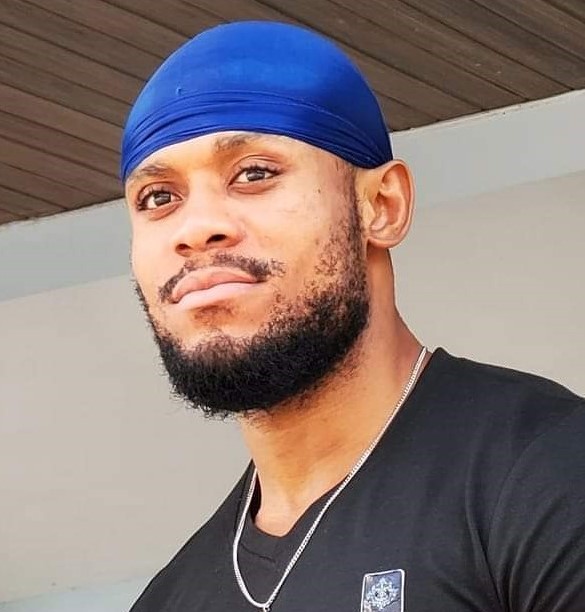 Chekwas Michaels Okorie