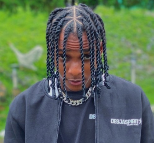 Obinna Joseph Sylvester